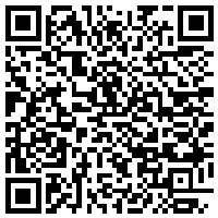 QR Code for bitcoin:bitcoin:bitcoin:bitcoin:bitcoin:bitcoin:bitcoin:3BffhXyn64ASiY8pEanorNpFDianSLArmh