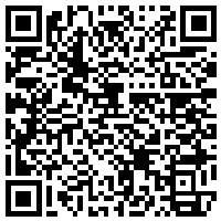 QR Code for bitcoin:bitcoin:bitcoin:bitcoin:bitcoin:bitcoin:bitcoin:3Bfk5oUQRZFPCZ3RsFuoxFEwjyuyVL7Gdk