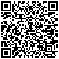 QR Code for bitcoin:bitcoin:bitcoin:bitcoin:bitcoin:bitcoin:bitcoin:3BfmdhmvfYU3BYTf3FSMB7X9yuN5MMUcAo