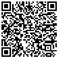 QR Code for bitcoin:bitcoin:bitcoin:bitcoin:bitcoin:bitcoin:bitcoin:3BftLnEmqAbwNXwUhzf4MEAT2F6hCQkNZv