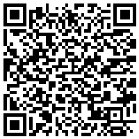 QR Code for bitcoin:bitcoin:bitcoin:bitcoin:bitcoin:bitcoin:bitcoin:3BfwnFSsmLXZSGye2tfRF5K8jDfRceXpVi