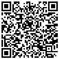 QR Code for bitcoin:bitcoin:bitcoin:bitcoin:bitcoin:bitcoin:bitcoin:3BfzPCiPgZrGSwMyGJssubhKnvbSykCPAA