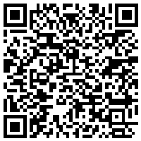 QR Code for bitcoin:bitcoin:bitcoin:bitcoin:bitcoin:bitcoin:bitcoin:3BgBoUWG9JeXfTE6UGur8nSWsFf1J7cXP7