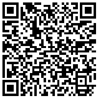 QR Code for bitcoin:bitcoin:bitcoin:bitcoin:bitcoin:bitcoin:bitcoin:3BgJWGmjY4tzghx6r5ZGSUNX147fHEE8Un