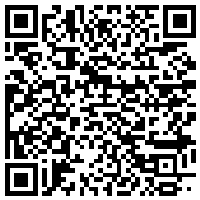 QR Code for bitcoin:bitcoin:bitcoin:bitcoin:bitcoin:bitcoin:bitcoin:3BgURBmecvTx98543Pdt2z1QHTTCYWinhy