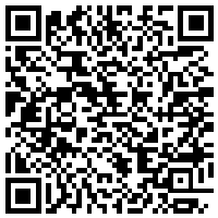 QR Code for bitcoin:bitcoin:bitcoin:bitcoin:bitcoin:bitcoin:bitcoin:3BgUd8aT18DM5Get27imwAefQKadqo3oA1