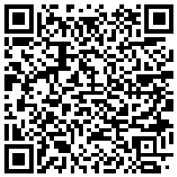 QR Code for bitcoin:bitcoin:bitcoin:bitcoin:bitcoin:bitcoin:bitcoin:3BgV3NU7S4dgB7GCjKBTHPxQoWHSCZHgB2