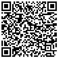QR Code for bitcoin:bitcoin:bitcoin:bitcoin:bitcoin:bitcoin:bitcoin:3BgaBKhNZE6pc9P4nVBzZCSomdJ85PMnCC
