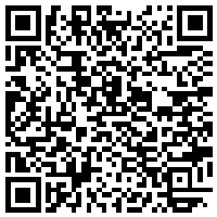 QR Code for bitcoin:bitcoin:bitcoin:bitcoin:bitcoin:bitcoin:bitcoin:3Bgk8LEw8wCjs4NHMR2Mkm196b3GU2SHeu