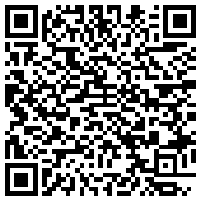 QR Code for bitcoin:bitcoin:bitcoin:bitcoin:bitcoin:bitcoin:bitcoin:3BgmHFXYAtEGLMFp841Vwc63V4PaeETvWr