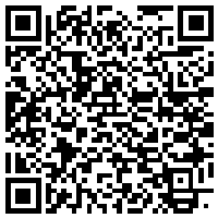 QR Code for bitcoin:bitcoin:bitcoin:bitcoin:bitcoin:bitcoin:bitcoin:3Bgo9pisC3KR3KDwMdtnpgCGow5AwyJGNH