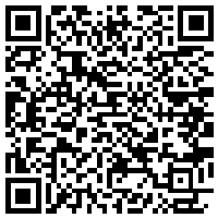 QR Code for bitcoin:bitcoin:bitcoin:bitcoin:bitcoin:bitcoin:bitcoin:3BgtQdcqZxKQLmdos7EWDZPiaoU7BUDo66