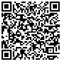 QR Code for bitcoin:bitcoin:bitcoin:bitcoin:bitcoin:bitcoin:bitcoin:3BgxzcphZdrmH7ckiGspSq7p4D3AhrxApd