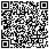 QR Code for bitcoin:bitcoin:bitcoin:bitcoin:bitcoin:bitcoin:bitcoin:3Bh7cxw79HmT1Fv4MiVmZnPqY7o7vXUvMd