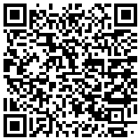 QR Code for bitcoin:bitcoin:bitcoin:bitcoin:bitcoin:bitcoin:bitcoin:3Bh8dHyDoABkYu4YqaPESXpf6odXk8iujJ