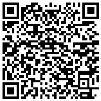 QR Code for bitcoin:bitcoin:bitcoin:bitcoin:bitcoin:bitcoin:bitcoin:3BhEHiGNap6MLkd8NYdWiTorAJusTQeAaa