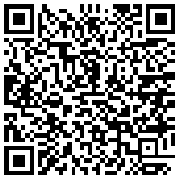 QR Code for bitcoin:bitcoin:bitcoin:bitcoin:bitcoin:bitcoin:bitcoin:3BhVDGqJPDgUXg4TUTEcCAHfWmsdc23Jn3