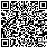 QR Code for bitcoin:bitcoin:bitcoin:bitcoin:bitcoin:bitcoin:bitcoin:3BhWh7oaPwaSQrXAwWMBEGojRTHotDxnNe