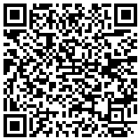 QR Code for bitcoin:bitcoin:bitcoin:bitcoin:bitcoin:bitcoin:bitcoin:3BhYoZguRGgMHynnp3AVRkfB2xFW5T5NWv
