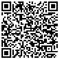 QR Code for bitcoin:bitcoin:bitcoin:bitcoin:bitcoin:bitcoin:bitcoin:3Bhe8tpk9MigBpZLUegfvQ4dvsceE7Xspq