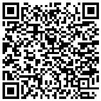 QR Code for bitcoin:bitcoin:bitcoin:bitcoin:bitcoin:bitcoin:bitcoin:3BhfRJRz8NBF8H2o7FcLqPWA2Fr6A22AqV