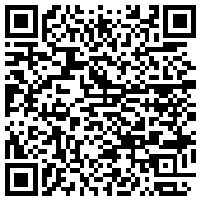 QR Code for bitcoin:bitcoin:bitcoin:bitcoin:bitcoin:bitcoin:bitcoin:3Bhh1ownBCMzNKk4HSC6TPEcQVB4wtxvU3