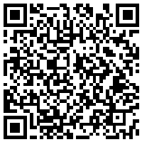 QR Code for bitcoin:bitcoin:bitcoin:bitcoin:bitcoin:bitcoin:bitcoin:3Bi3eQACaoVzy7SLDh4G9k7KzbWLyCBCYa