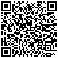 QR Code for bitcoin:bitcoin:bitcoin:bitcoin:bitcoin:bitcoin:bitcoin:3Bi4ka6jq74ZJRsVMYRXv88xtPbCmxmAox