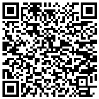 QR Code for bitcoin:bitcoin:bitcoin:bitcoin:bitcoin:bitcoin:bitcoin:3Bi6PpixZcBdr3kTmo3mYFibo3uuo8pq2f