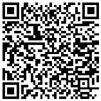 QR Code for bitcoin:bitcoin:bitcoin:bitcoin:bitcoin:bitcoin:bitcoin:3Bi7KzACbLAvJf8BAkEY3VRS5eTfDNKnmQ