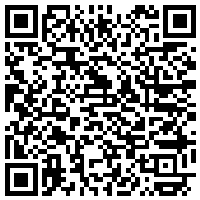 QR Code for bitcoin:bitcoin:bitcoin:bitcoin:bitcoin:bitcoin:bitcoin:3Bi8Aw2cbd7csJNQZVXftBMGXsKmnKhGJX