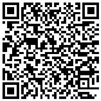 QR Code for bitcoin:bitcoin:bitcoin:bitcoin:bitcoin:bitcoin:bitcoin:3Bi92WrHqo7sLDjYxQu4SaftvxpsoxgXWo