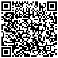 QR Code for bitcoin:bitcoin:bitcoin:bitcoin:bitcoin:bitcoin:bitcoin:3BiAzfuPJ33cxFk5ZAT4WZB9q51uoQo295