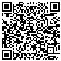 QR Code for bitcoin:bitcoin:bitcoin:bitcoin:bitcoin:bitcoin:bitcoin:3BiCk9XRKFw6HHaLRkXMaTLUsWqa5WDEPs
