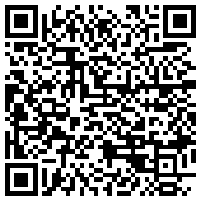 QR Code for bitcoin:bitcoin:bitcoin:bitcoin:bitcoin:bitcoin:bitcoin:3BiFPvAo7YoUVyL7L5VFrASs1CTnw7EgAi