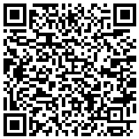 QR Code for bitcoin:bitcoin:bitcoin:bitcoin:bitcoin:bitcoin:bitcoin:3BiHX67P4hrDMtq2htChdLpBcRjdMArAVD