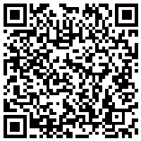QR Code for bitcoin:bitcoin:bitcoin:bitcoin:bitcoin:bitcoin:bitcoin:3BiKuGCZuyAX4BCqqzWztmjCVDDDAwif5y