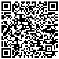 QR Code for bitcoin:bitcoin:bitcoin:bitcoin:bitcoin:bitcoin:bitcoin:3BiMLGtam8cDwkWx8fEcscK2VooMBRQc2g
