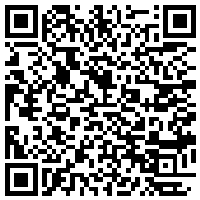QR Code for bitcoin:bitcoin:bitcoin:bitcoin:bitcoin:bitcoin:bitcoin:3BiMdTV4jU99Cn5pmPLXWrshEc12Q1nySE