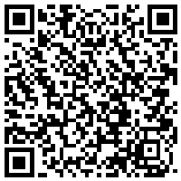 QR Code for bitcoin:bitcoin:bitcoin:bitcoin:bitcoin:bitcoin:bitcoin:3BiMwpZe1LVn9mAw8aj56rjsfEVRUxsLSk