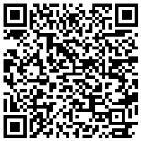 QR Code for bitcoin:bitcoin:bitcoin:bitcoin:bitcoin:bitcoin:bitcoin:3BiQ4SbcNLDJUmB3iderRJDjppMu7mRAYb