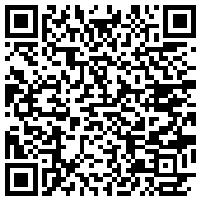 QR Code for bitcoin:bitcoin:bitcoin:bitcoin:bitcoin:bitcoin:bitcoin:3BiUWrHFUo7L52xJPk8dX1E9utm7RjFrQg