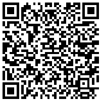 QR Code for bitcoin:bitcoin:bitcoin:bitcoin:bitcoin:bitcoin:bitcoin:3BiWqwghvNuNtQBFrvVw9cGbbMNe7bDM31