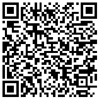 QR Code for bitcoin:bitcoin:bitcoin:bitcoin:bitcoin:bitcoin:bitcoin:3BiXdpG7Puda5qufj5d4jYQPLE4b6fn6nD