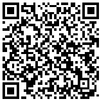 QR Code for bitcoin:bitcoin:bitcoin:bitcoin:bitcoin:bitcoin:bitcoin:3BiYBCgnZZnNeGZkQJU9AV3PZfoEmgTv3X