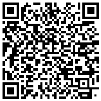 QR Code for bitcoin:bitcoin:bitcoin:bitcoin:bitcoin:bitcoin:bitcoin:3BiYTuS3v3fBoFeoTZkX7fi7tT5Wpd9PCP