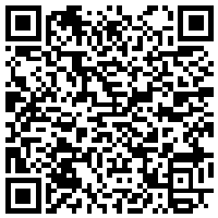 QR Code for bitcoin:bitcoin:bitcoin:bitcoin:bitcoin:bitcoin:bitcoin:3BiZX534wKSj8LHsS8BVRYPesBzNBQe6mT