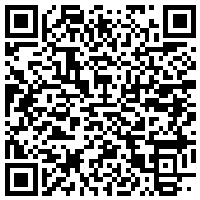 QR Code for bitcoin:bitcoin:bitcoin:bitcoin:bitcoin:bitcoin:bitcoin:3BiZY87EsWRUD2UtCAKt4usGLwDDLCmkoY