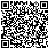 QR Code for bitcoin:bitcoin:bitcoin:bitcoin:bitcoin:bitcoin:bitcoin:3BieDgiKjchpgvQeeEXHTnAsXYmXXiQFnS
