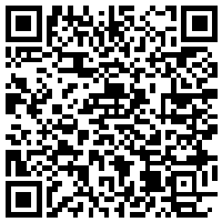 QR Code for bitcoin:bitcoin:bitcoin:bitcoin:bitcoin:bitcoin:bitcoin:3Bik1uuCuZ2jpZXc3UunuWHENF44JCSe3P